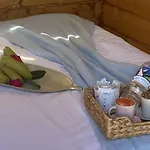 Apartamento Hayati, Romantica Arona (Tenerife)