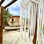 Hayati, Romantica Apartamento *