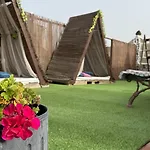 Apartamento Hayati, Romantica *