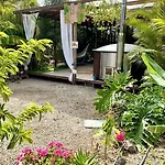 Apartamento Hayati, Romantica