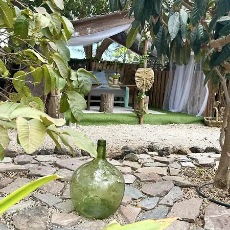 Apartamento Hayati, Romantica Arona (Tenerife)
